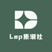 Lep集潮社