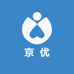 京优益智玩具店