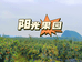 阳光果园小店
