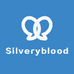 silveryblood