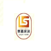 仙似理智能家居