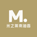 米之莱南油香家定制店