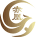 赤凰阳江厨具专卖店