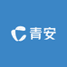 青安保健品专营店