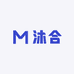 沐合