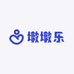 墩墩乐潮玩