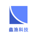科大蠡渔水产