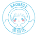 葆蓓乐营养膳食甄选