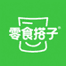 零点点零食铺
