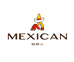 稻草人Mexican瑞璟专卖店