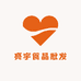 亮宇食品批发