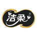 诺语专营店