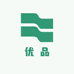 优材优品