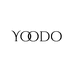 悠朵Yoodo