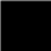 BlackShop