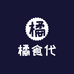 橘食代滋补养生