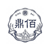 鼎佰名品酒水