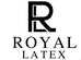 RLRoyallatex床上用品旗舰店
