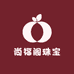 尚福阁珠宝