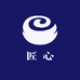 匠心茗茶苑岩茶商行