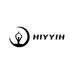 HIYYIH运动健身旗舰店