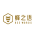 蜂之语蜂蜜