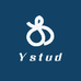 Ystudio衣橱