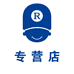 梦之宝贝婴童用品专营店