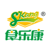 食乐康零食旗舰店