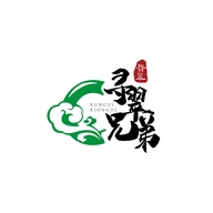 玉魁珠宝-寻翠兄弟