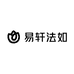 易轩法如