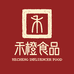 禾橙食品专门店