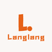 Langlang饰品