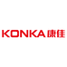 康佳Konka韵奎健康电器甄选店