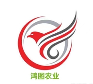 鸿图农业
