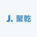 聚乾錦鯉