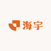 海宇酒类专营店