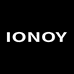 ionoy南一高定