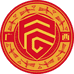广西平果FC球迷商店