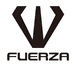 FUERZA橘子鞋服专卖店