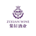 紫轩官方旗舰店