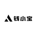 钱小宝