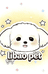 LiBao栗宝
