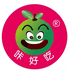 龙海市紫泥绿丰家庭农场