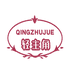 轻主角轻奢百货