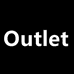 Out运动时尚潮牌店
