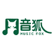 音狐MUSIC FOX