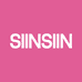 SIINSIIN官方旗舰店