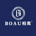 BOAU柏奥壶山男装专卖店