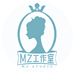 MZ 工作室